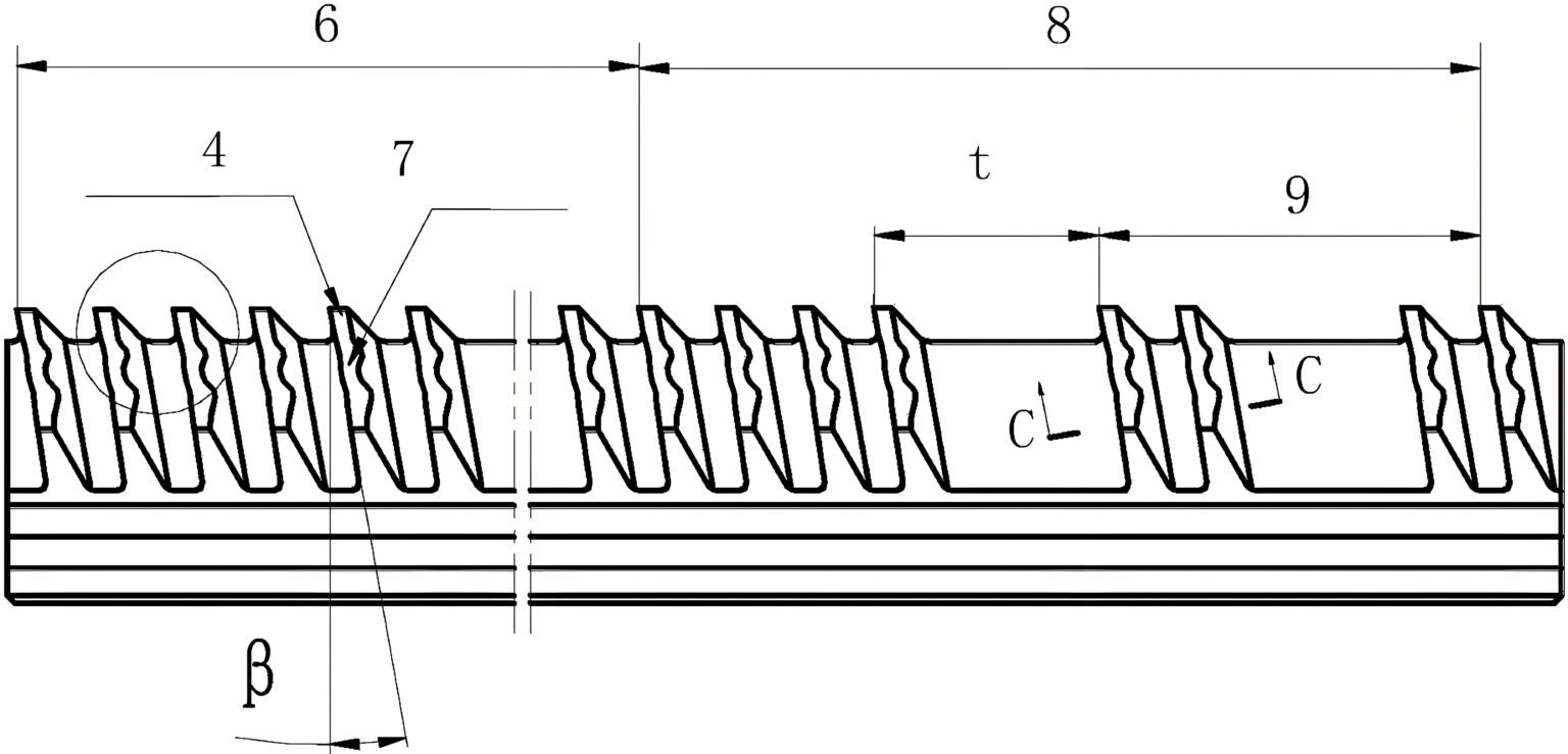 Complete Flat Broaching Guide: Boost Your Machining Skills